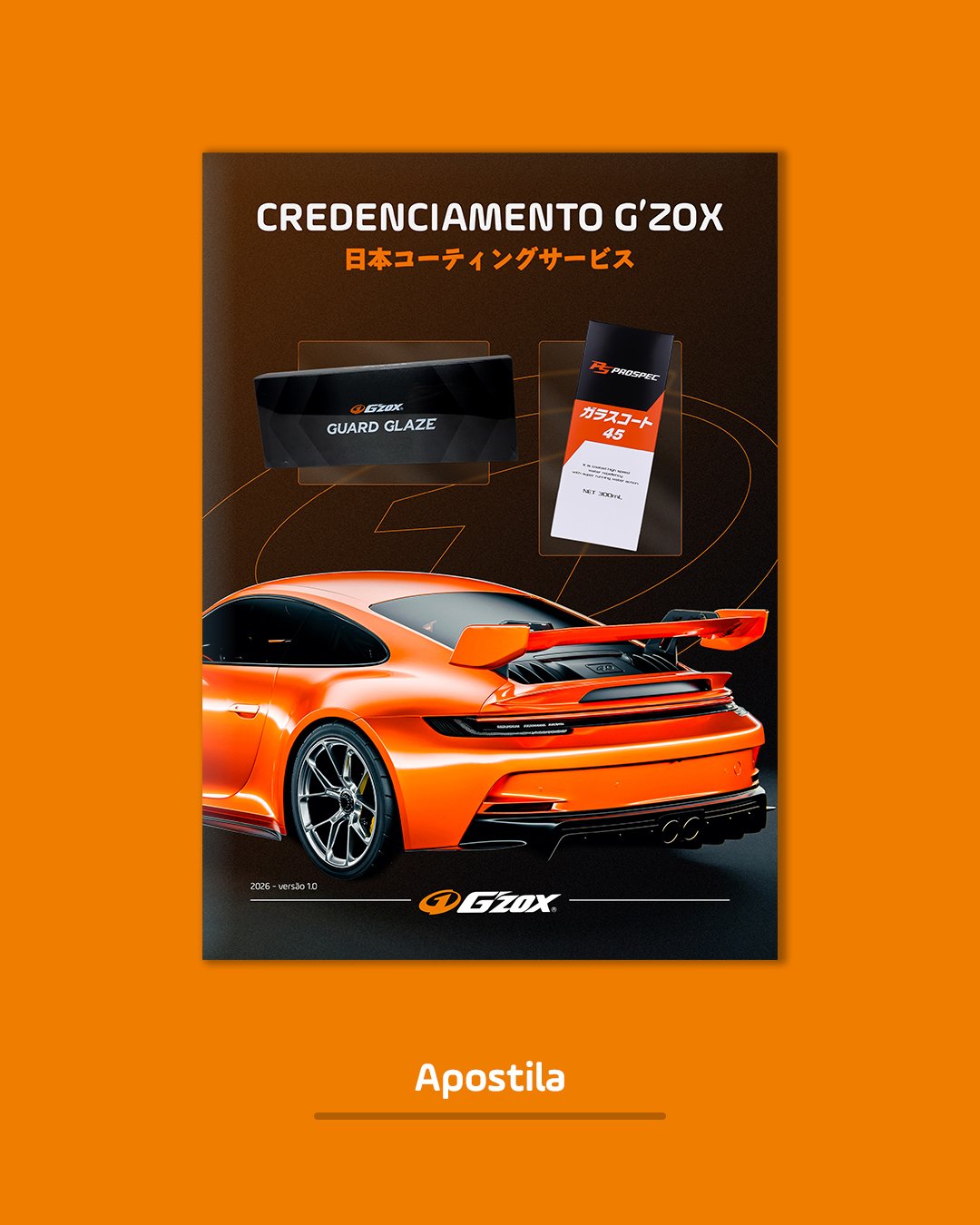Apostila